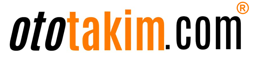 www.ototakim.com